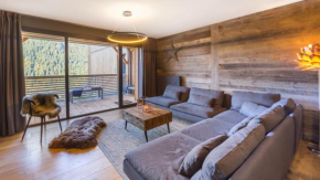 Apt 360 n17 - BO Immobilier - Châtel